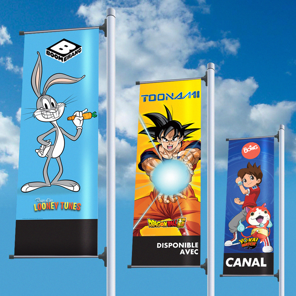 X Banner Impression De X Banner Et L Banner En France Kakemono fr x-banner-impression-de-x-banner-et-l-banner-en-france-kakemono-fr
